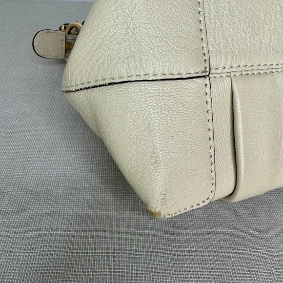 See by Chloe Joan small crossbody - Picture 7 of 14